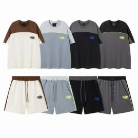 Picture of NEW SynaWord Shirt Pant Suits _SKUSynaWordS-XLldtxSY-12SY-1324184